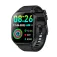 Cool Curved smartklocka
