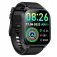 Cool Curved smartwatch
