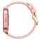 Cool Curved smartklocka