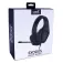 Cool Exodus LED RGB Gamingheadset