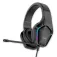 Cool Exodus LED RGB Gamingheadset