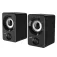 Cool USB Office 6W Luidsprekers