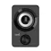 Cool Altaveus USB Office 6W