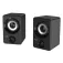 Cool Altaveus USB Office 6W