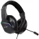 Cool Cuffie gaming Vista