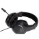 Cool Cuffie gaming Vista