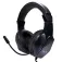 Cool Cuffie gaming Vista