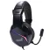 Cool Casque gaming Vista