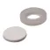 Eheim CO2-diffusor 6063070 disk 400L
