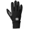 Sportful Softshell handschuhe