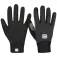 Sportful Softshell gloves