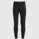 Sportful Solid base layer pants