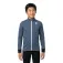 Sportful Squadra 재킷