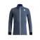 Sportful Squadra jacka