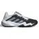 adidas Barricade hardcourtskor