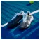 adidas Barricade hardcourtskor