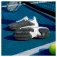 adidas Barricade hardcourtskor