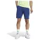 adidas Ergo shortsit