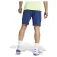 adidas Ergo kurze hose