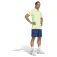 adidas Шорты Ergo