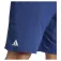 adidas Ergo σορτς