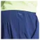 adidas Ergo shorts