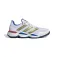 adidas Vambes Stabil 16