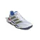 adidas Vambes Stabil 16