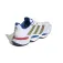 adidas Sneaker Stabil 16