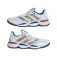 adidas Stabil 16 运动鞋