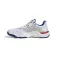 adidas Vambes Stabil 16