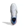 adidas Vambes Stabil 16