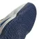 adidas Stabil 16 运动鞋