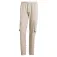 adidas Utility pants