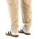 adidas Utility pants
