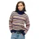Superdry Textured Pattern genser