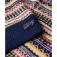 Superdry Textured Pattern pullover