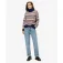 Superdry Textured Pattern sweater