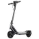 Navee Patinet elèctric S40