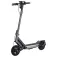 Navee Patinet elèctric S40