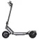 Navee Patinet elèctric S40