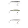 Molix Jugulo Plus Casting jig 20g