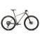 Orbea Bicicleta de MTB Alma H30 29´´ Deore M6100 SGS 2025