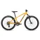 Orbea MX 24´´ 2025 fiets