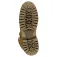 Kimberfeel Botas de neve Will