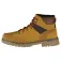 Kimberfeel Will schneeschuhe