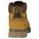 Kimberfeel Botas de neve Will