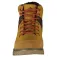 Kimberfeel Will schneeschuhe