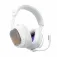 Astro A30 Draadloze gamingheadset