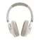 Creative Zen Hybrid 2 wireless headset
